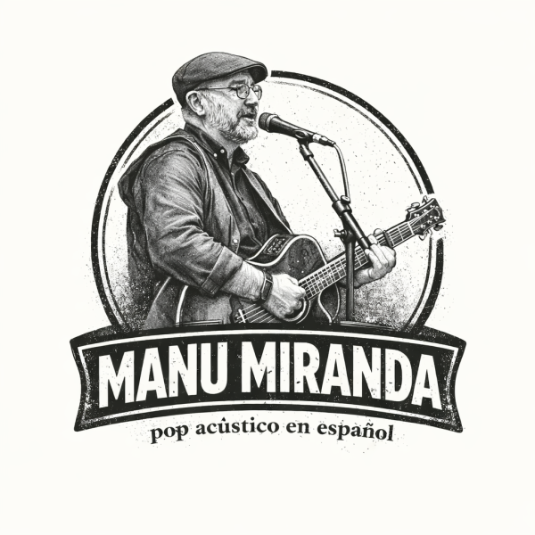 Manu Miranda