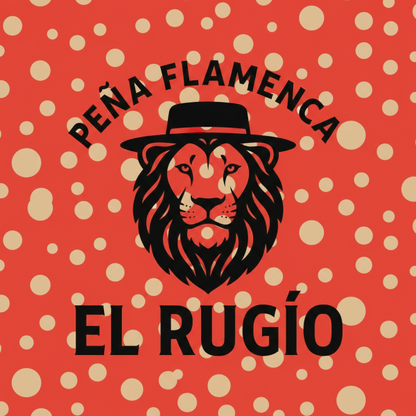 Peña Flamenca el Rugío