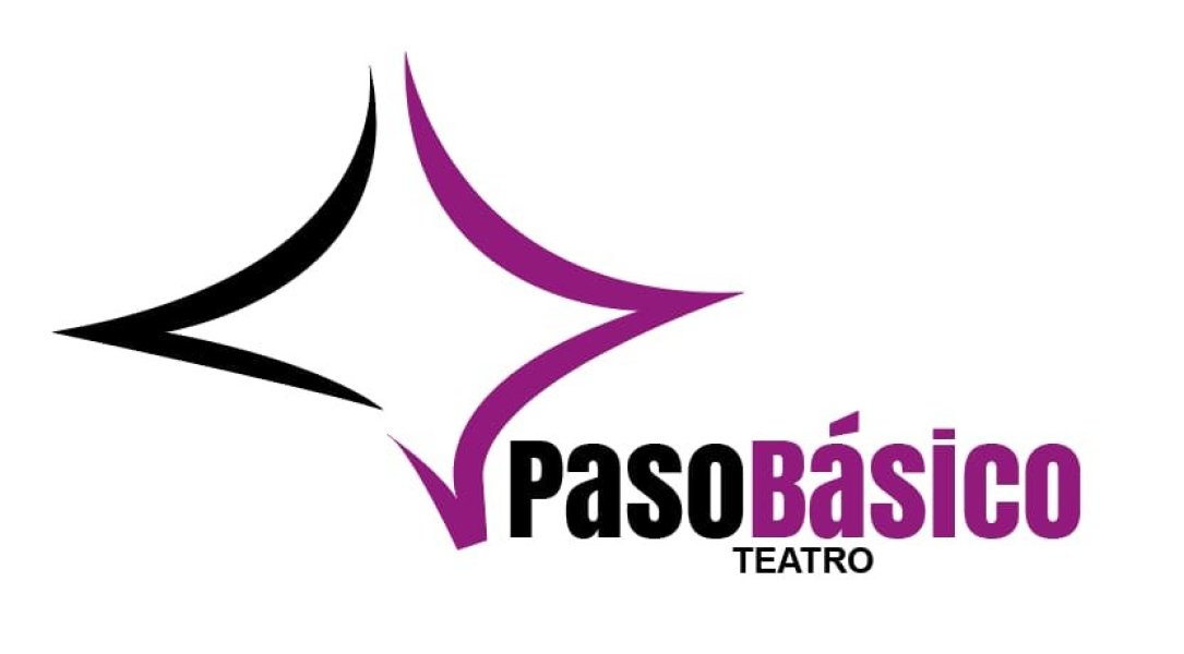 PasoBásico