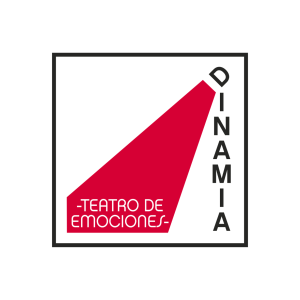Dinamia Teatro