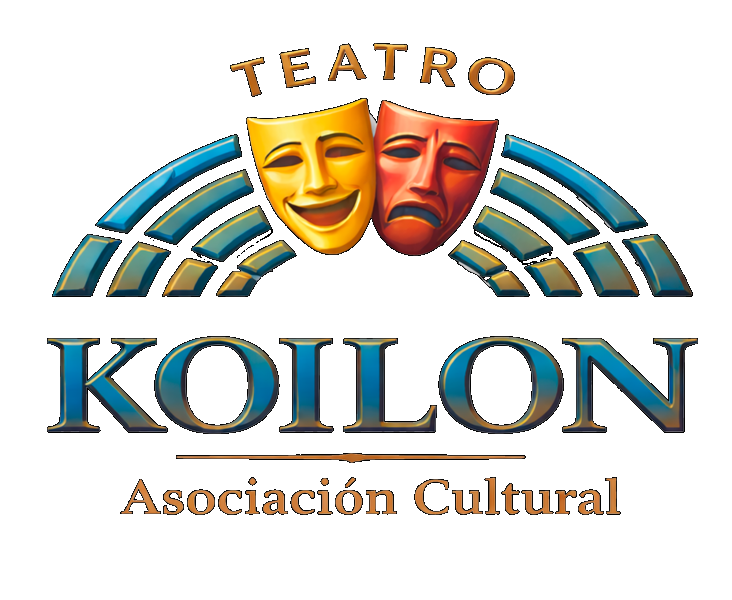 TEATRO KOILON A.C. DE LEÓN