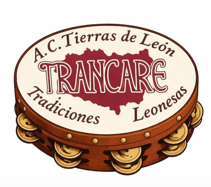 Asociación Folclóricocultural. Tierras de León. Tradiciones leonesas. TRANCARE