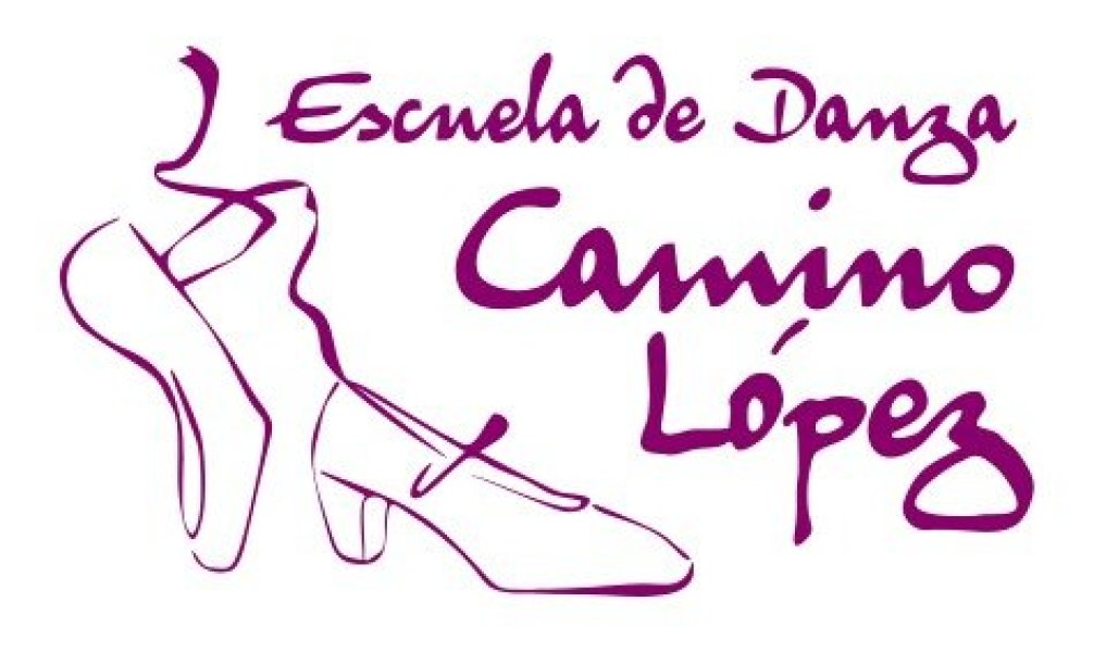 Escuela de danza Camino lopez