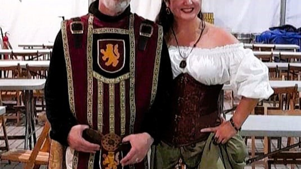 Juglerías. Teatro y Danzas Participativas