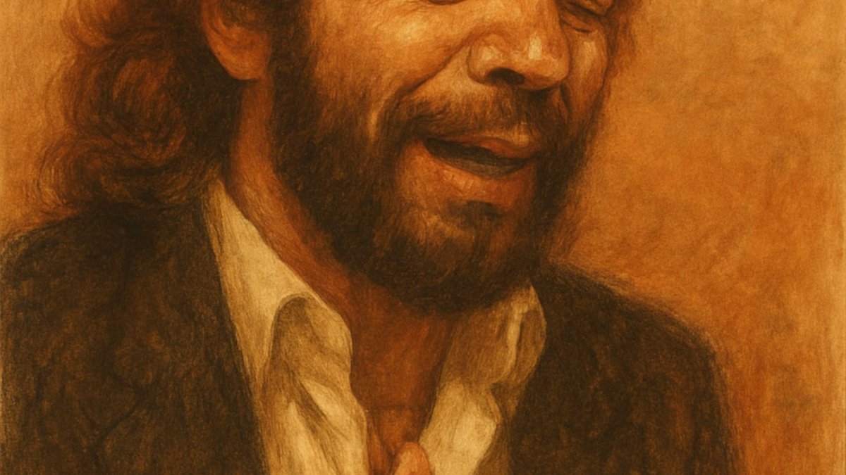 Peña Flamenca el Rugío