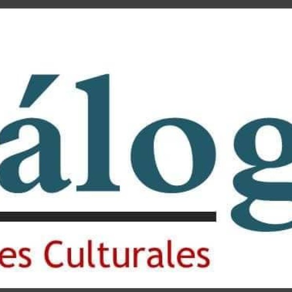 Diálogo Producciones Culturales